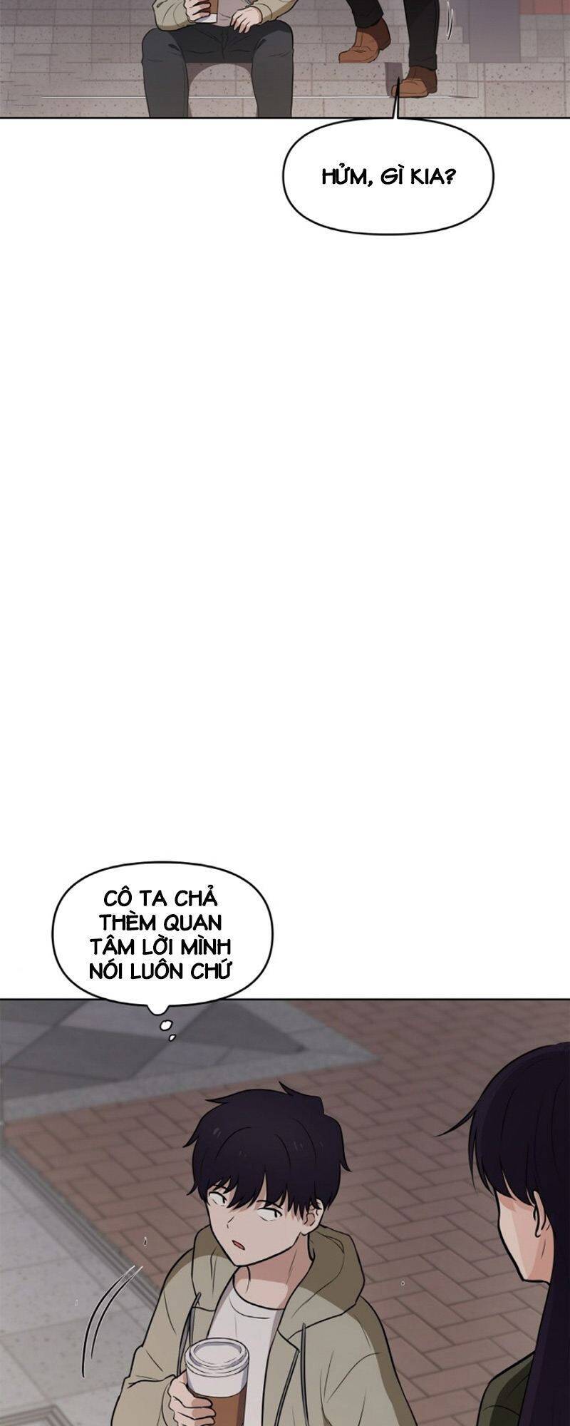 Ta Có Max Thuộc Tính May Mắn Chapter 20 - Trang 8