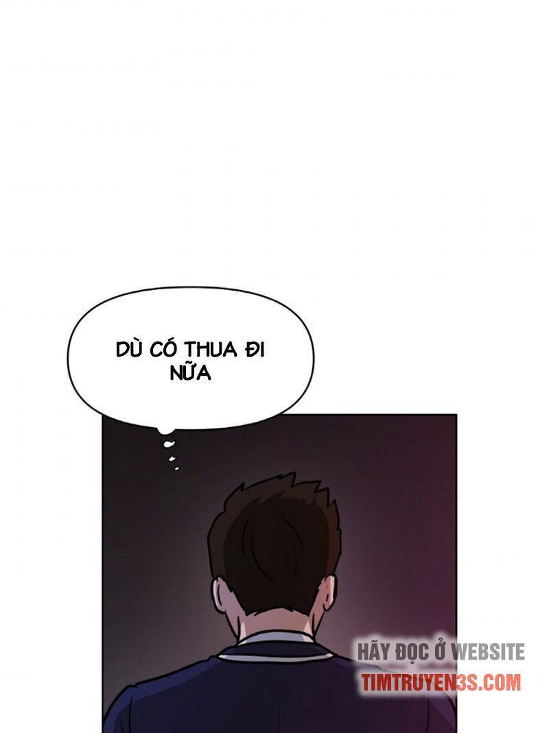 Ta Có Max Thuộc Tính May Mắn Chapter 22 - Trang 9