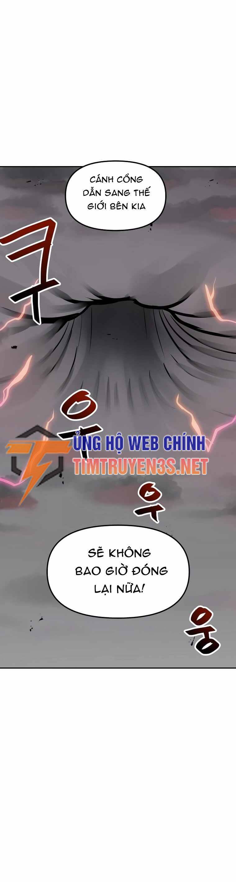 Ta Có Max Thuộc Tính May Mắn Chapter 69 - Trang 6