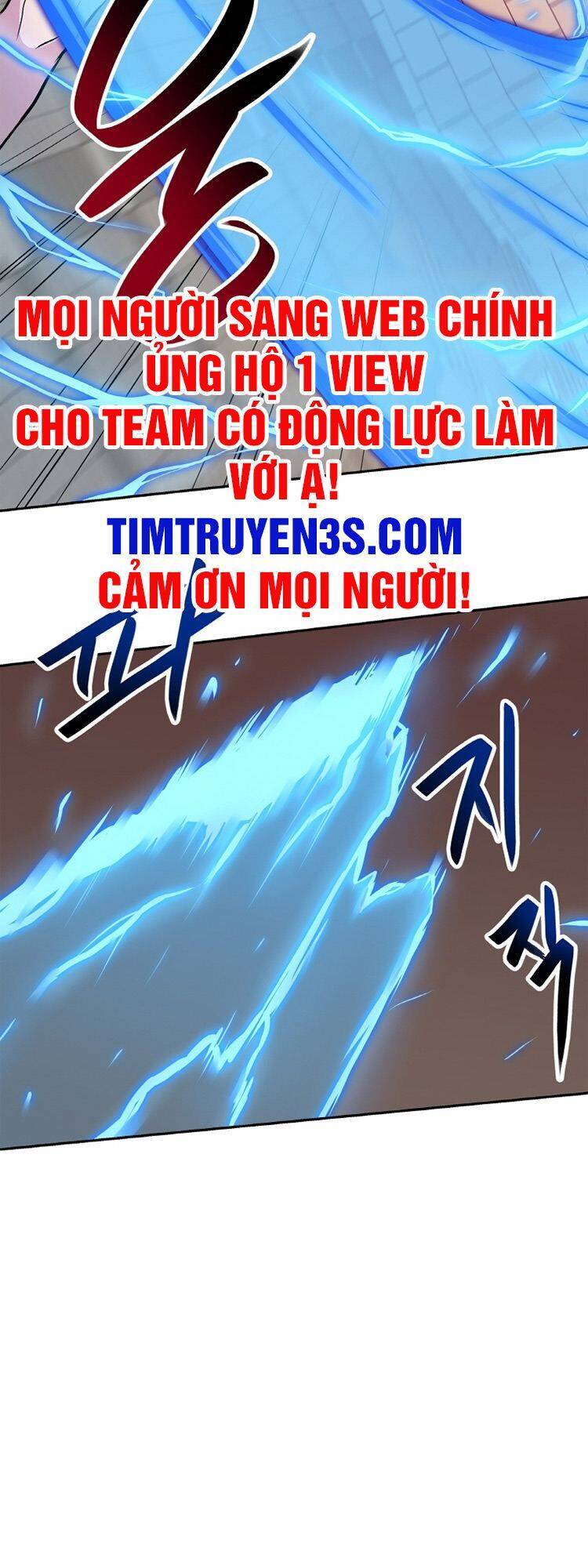 Ta Có Max Thuộc Tính May Mắn Chapter 30 - Trang 4