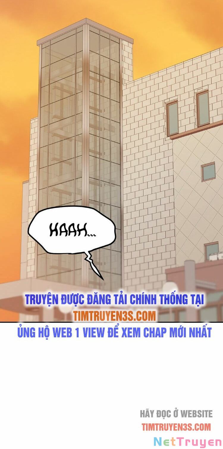 Ta Có Max Thuộc Tính May Mắn Chapter 29 - Trang 20