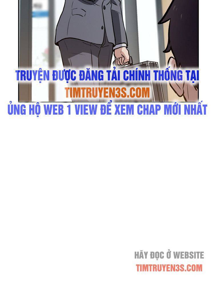 Ta Có Max Thuộc Tính May Mắn Chapter 30 - Trang 26