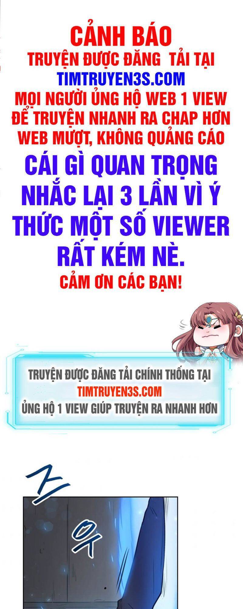 Ta Có Max Thuộc Tính May Mắn Chapter 23 - Trang 2