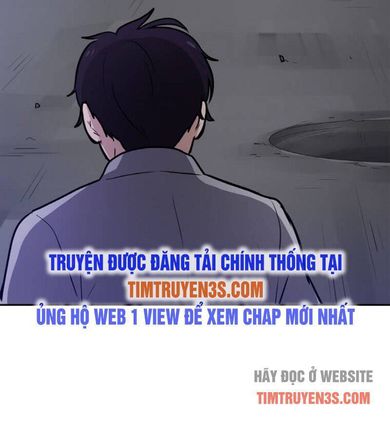 Ta Có Max Thuộc Tính May Mắn Chapter 26 - Trang 12