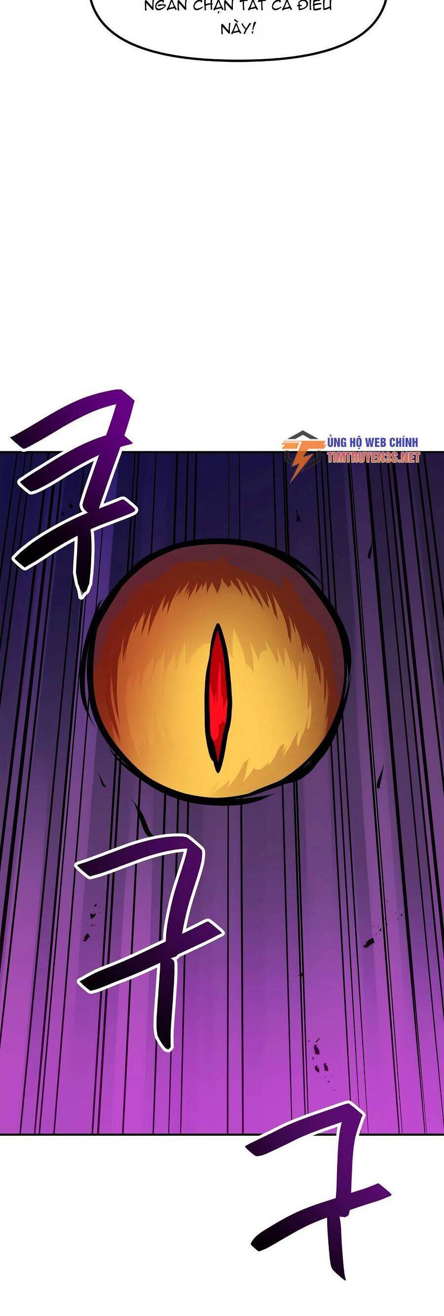 Ta Có Max Thuộc Tính May Mắn Chapter 81 - Trang 44