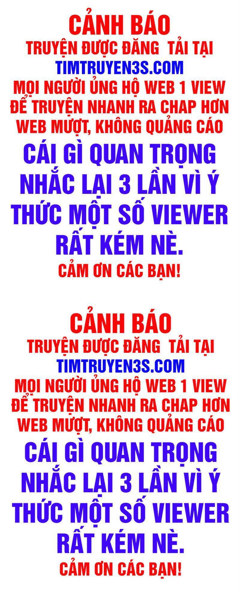 Ta Có Max Thuộc Tính May Mắn Chapter 25 - Trang 1