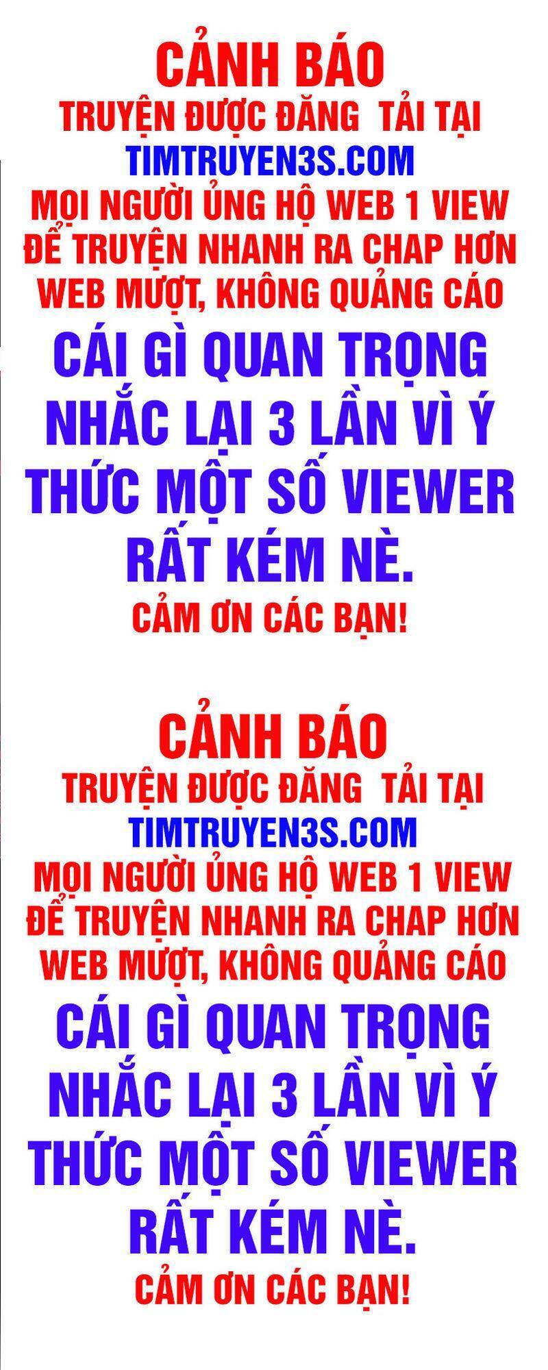 Ta Có Max Thuộc Tính May Mắn Chapter 23 - Trang 1