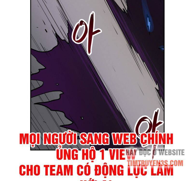 Ta Có Max Thuộc Tính May Mắn Chapter 25 - Trang 3