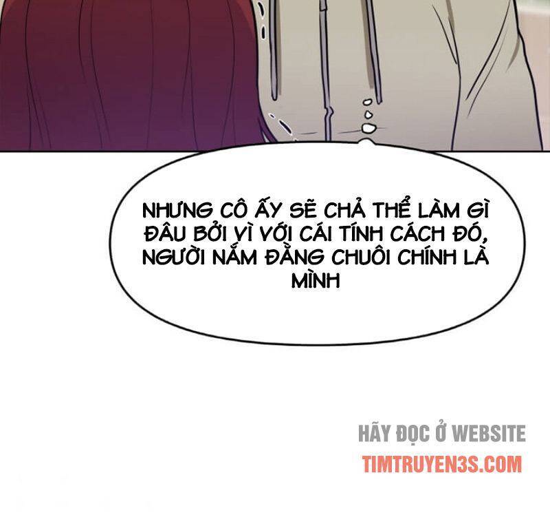 Ta Có Max Thuộc Tính May Mắn Chapter 18 - Trang 37