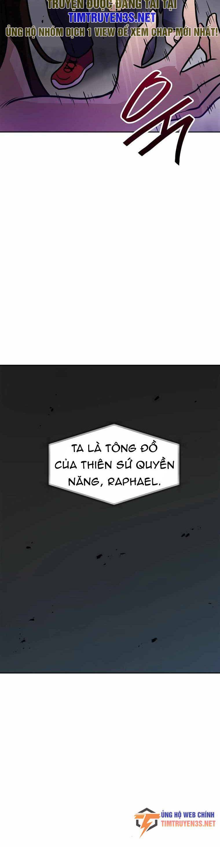 Ta Có Max Thuộc Tính May Mắn Chapter 70 - Trang 5