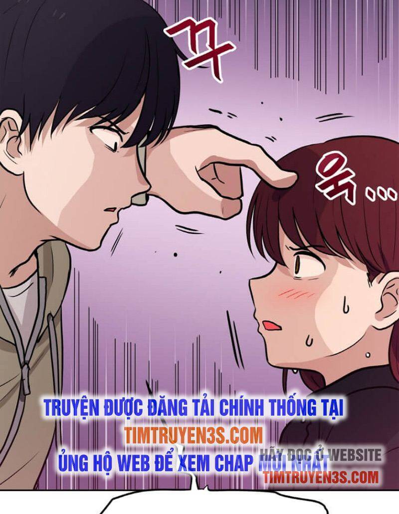 Ta Có Max Thuộc Tính May Mắn Chapter 18 - Trang 40