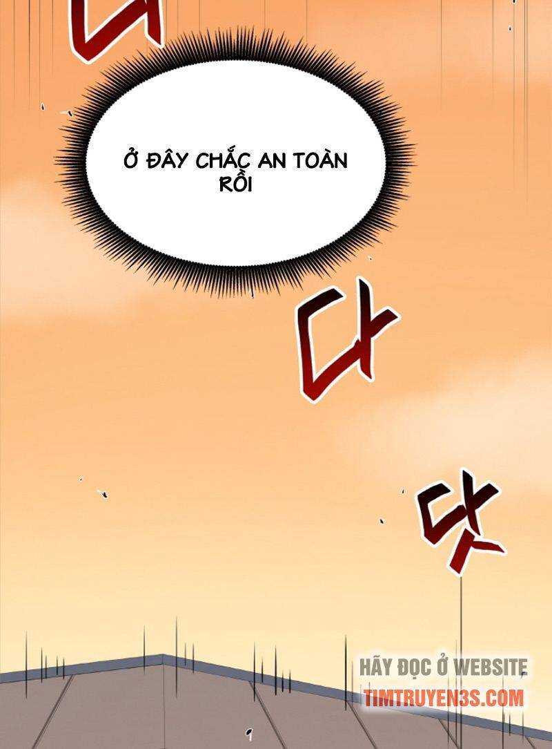 Ta Có Max Thuộc Tính May Mắn Chapter 22 - Trang 32