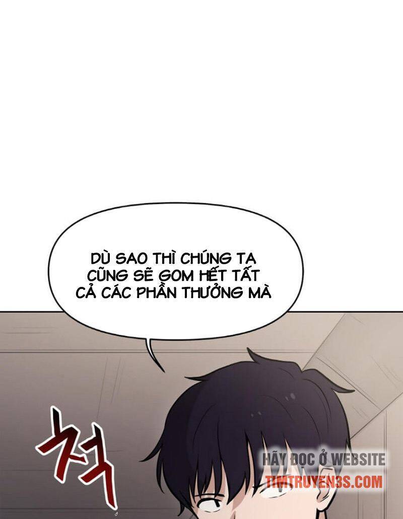 Ta Có Max Thuộc Tính May Mắn Chapter 23 - Trang 23