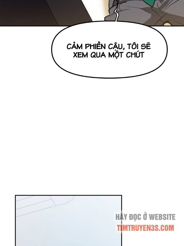 Ta Có Max Thuộc Tính May Mắn Chapter 30 - Trang 32