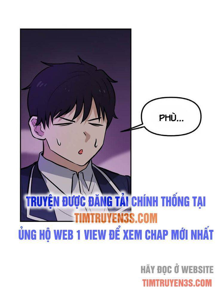 Ta Có Max Thuộc Tính May Mắn Chapter 28 - Trang 37