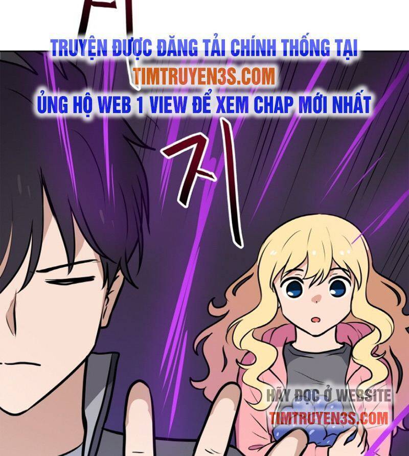 Ta Có Max Thuộc Tính May Mắn Chapter 24 - Trang 29