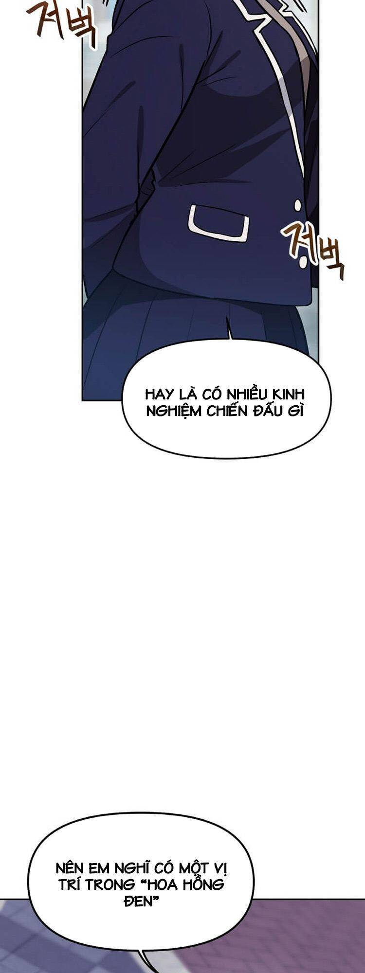 Ta Có Max Thuộc Tính May Mắn Chapter 28 - Trang 10