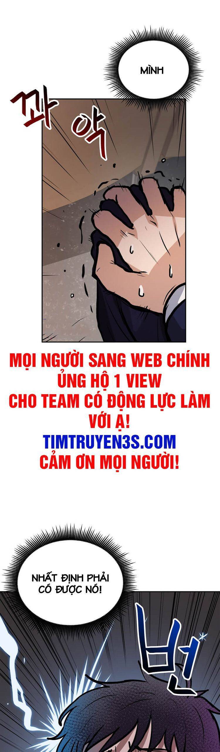 Ta Có Max Thuộc Tính May Mắn Chapter 32 - Trang 4