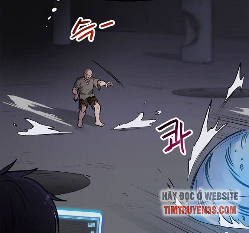 Ta Có Max Thuộc Tính May Mắn Chapter 26 - Trang 20