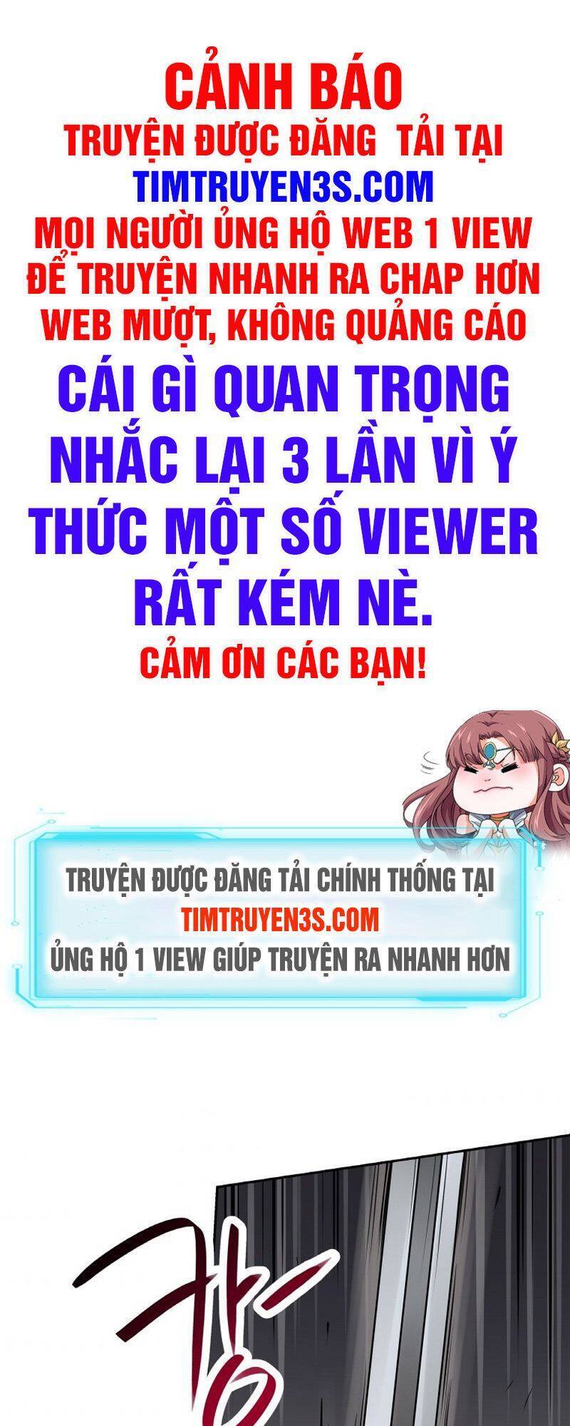 Ta Có Max Thuộc Tính May Mắn Chapter 27 - Trang 2