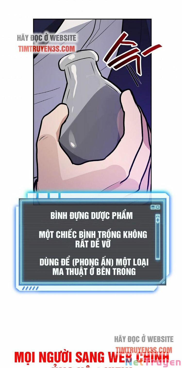 Ta Có Max Thuộc Tính May Mắn Chapter 29 - Trang 3