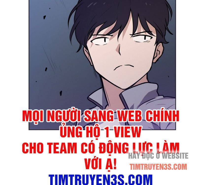 Ta Có Max Thuộc Tính May Mắn Chapter 24 - Trang 3