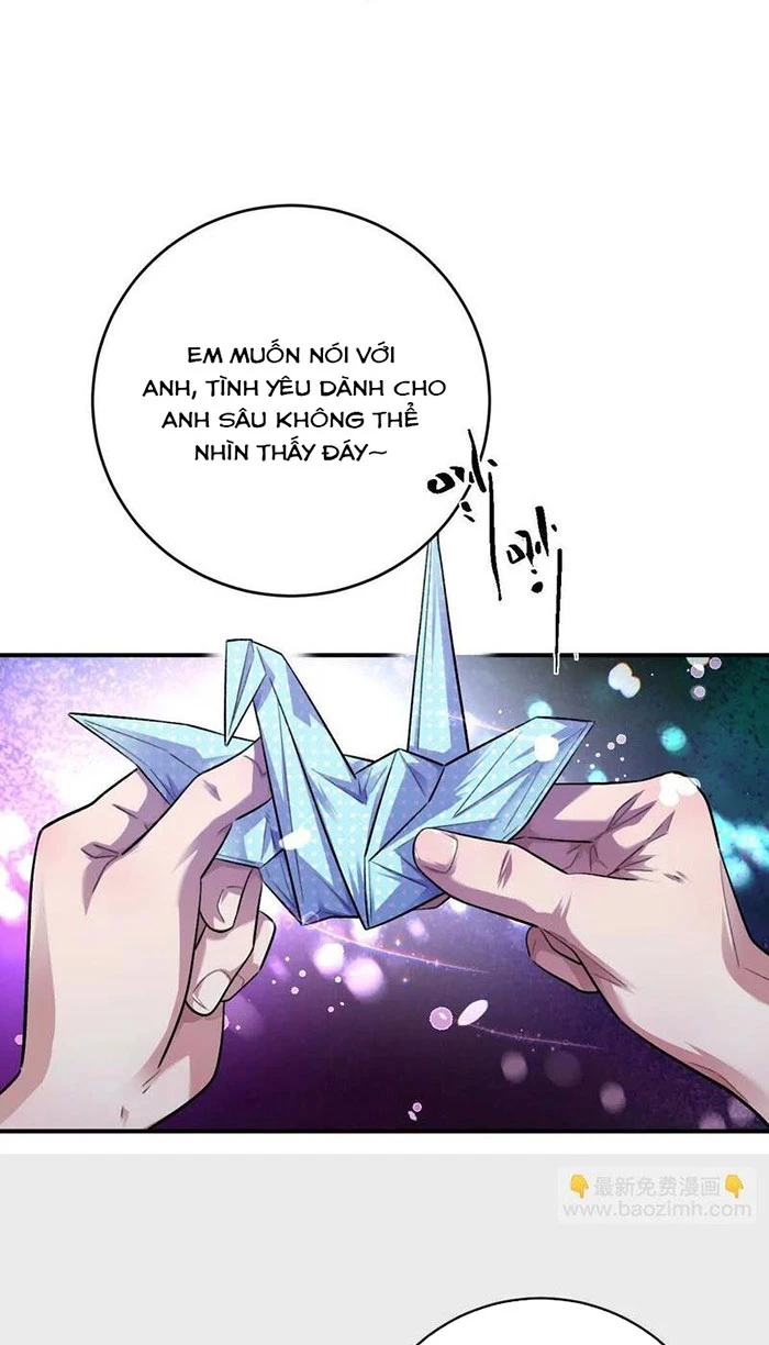 Ta Ở Thế Giới Quỷ Dị Chơi Hăng Rồi! Chapter 39 - Trang 6