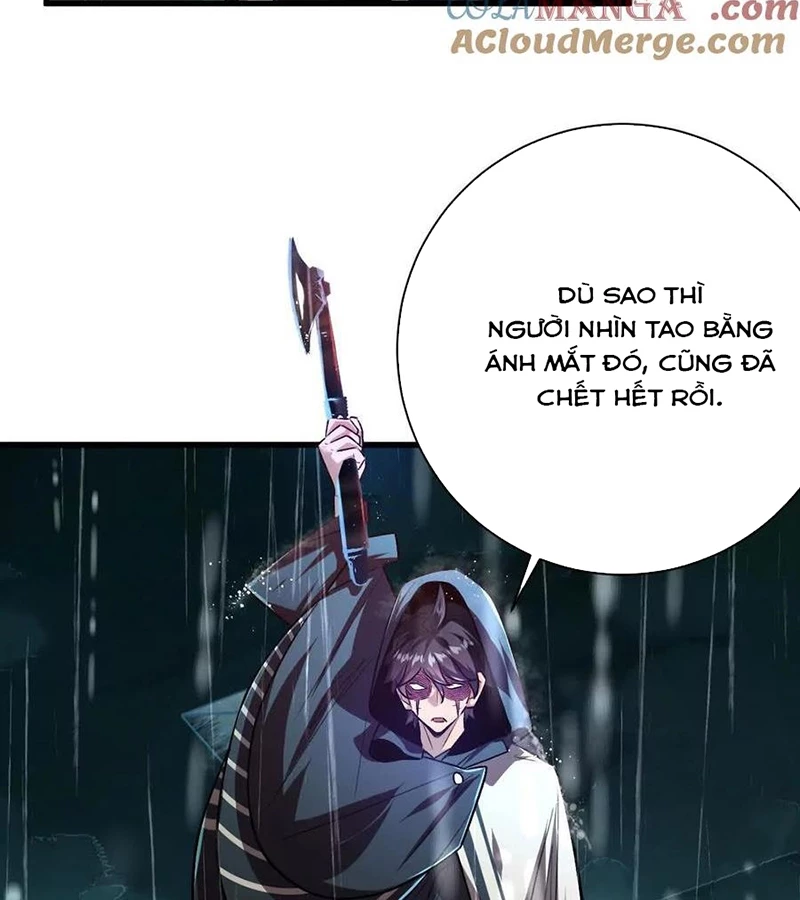 Ta Ở Thế Giới Quỷ Dị Chơi Hăng Rồi! Chapter 134 - Trang 53