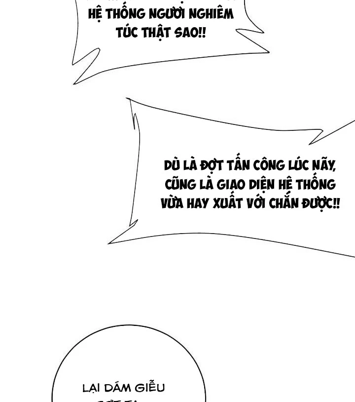 Ta Ở Thế Giới Quỷ Dị Chơi Hăng Rồi! Chapter 1 - Trang 83