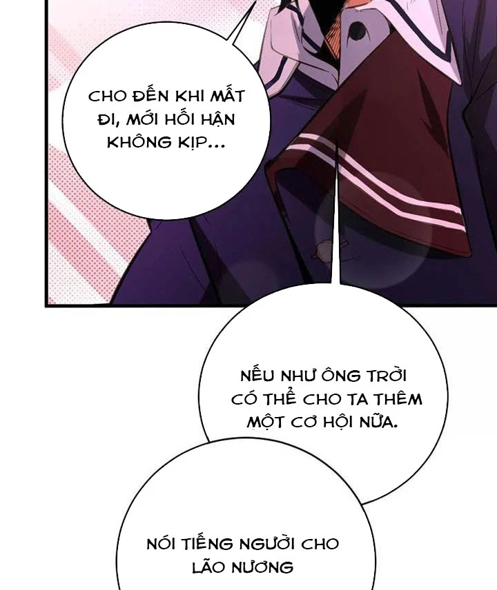 Ta Ở Thế Giới Quỷ Dị Chơi Hăng Rồi! Chapter 1 - Trang 99