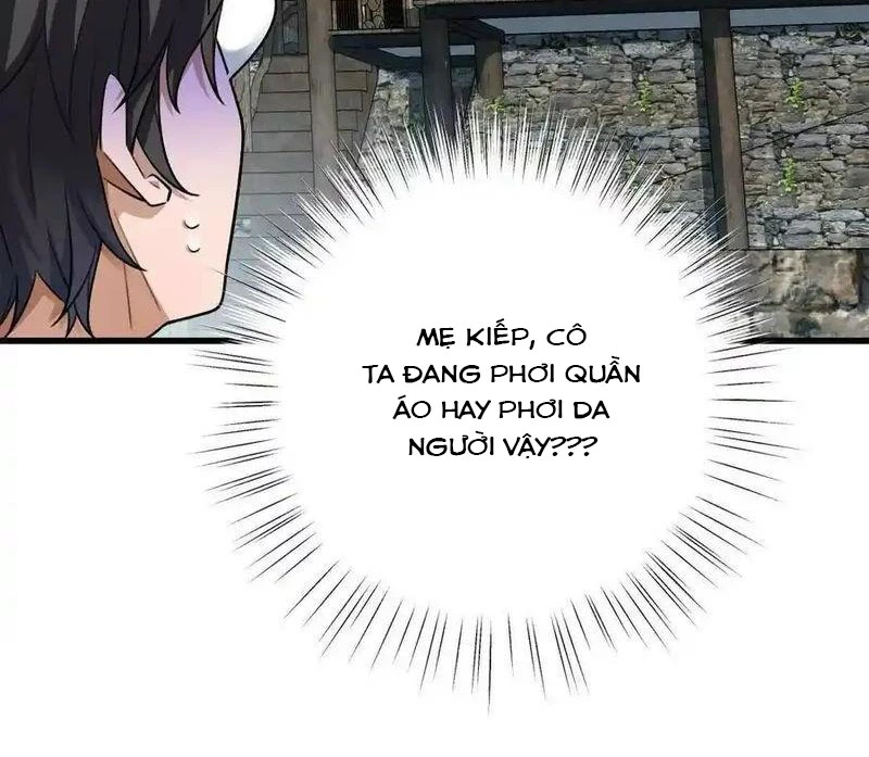 Ta Ở Thế Giới Quỷ Dị Chơi Hăng Rồi! Chapter 57 - Trang 23