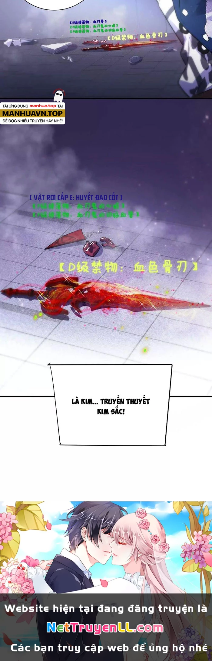 Ta Ở Thế Giới Quỷ Dị Chơi Hăng Rồi! Chapter 38 - Trang 43