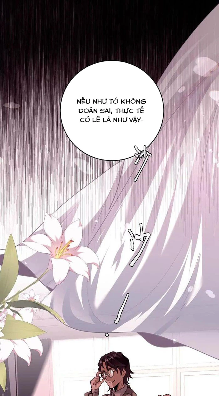 Ta Ở Thế Giới Quỷ Dị Chơi Hăng Rồi! Chapter 39 - Trang 20