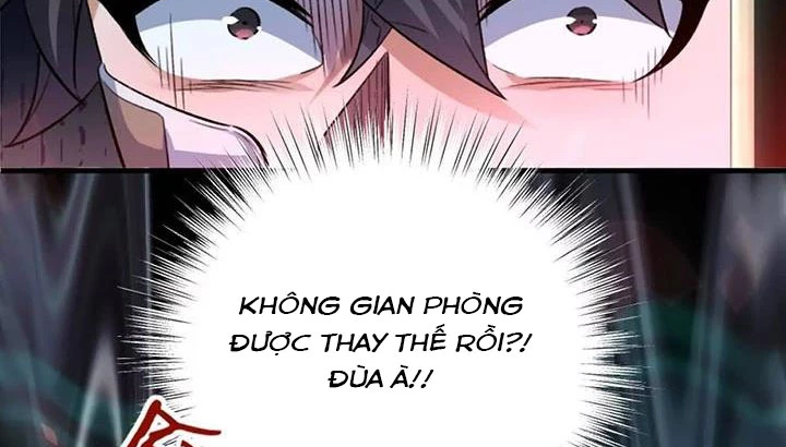 Ta Ở Thế Giới Quỷ Dị Chơi Hăng Rồi! Chapter 8 - Trang 20