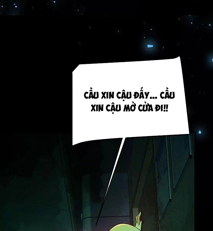 Ta Ở Thế Giới Quỷ Dị Chơi Hăng Rồi! Chapter 5 - Trang 13