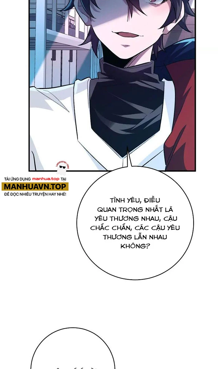 Ta Ở Thế Giới Quỷ Dị Chơi Hăng Rồi! Chapter 39 - Trang 13