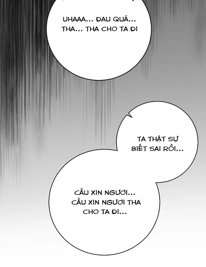 Ta Ở Thế Giới Quỷ Dị Chơi Hăng Rồi! Chapter 8 - Trang 18