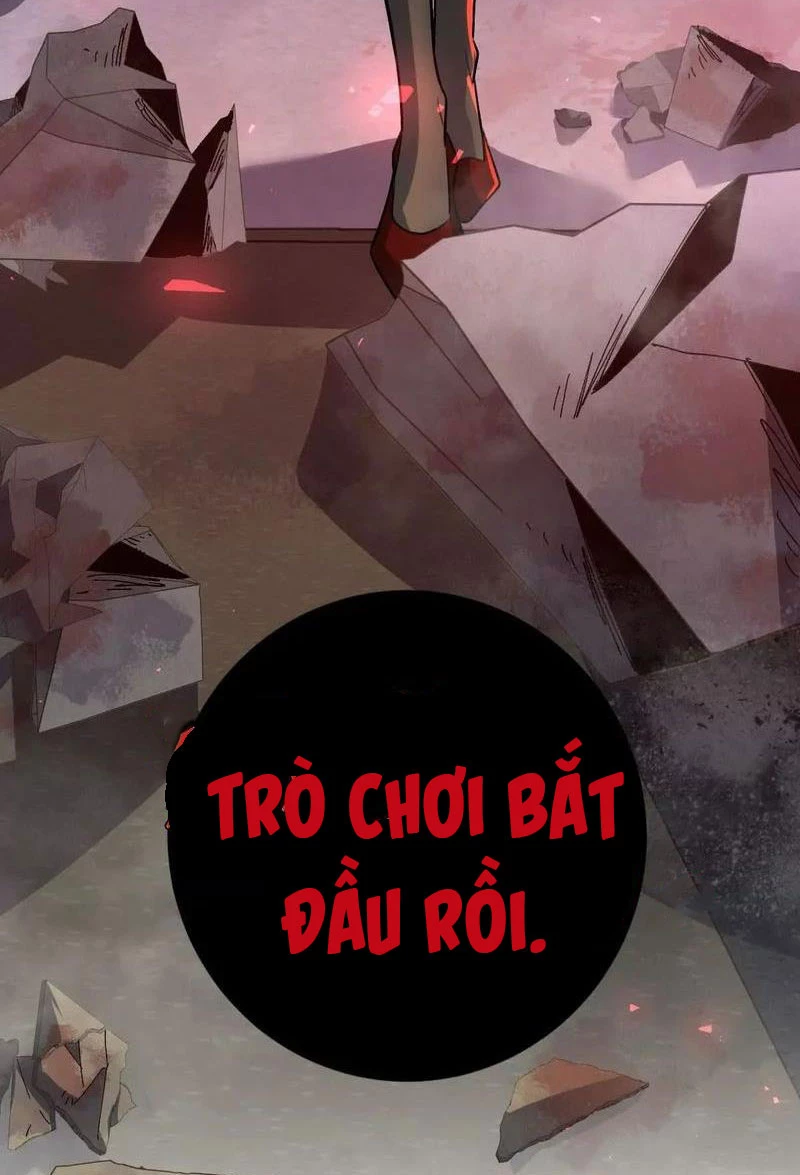 Ta Ở Thế Giới Quỷ Dị Chơi Hăng Rồi! Chapter 11 - Trang 52