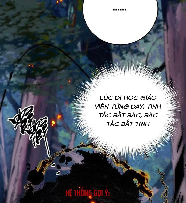 Ta Ở Thế Giới Quỷ Dị Chơi Hăng Rồi! Chapter 1 - Trang 95