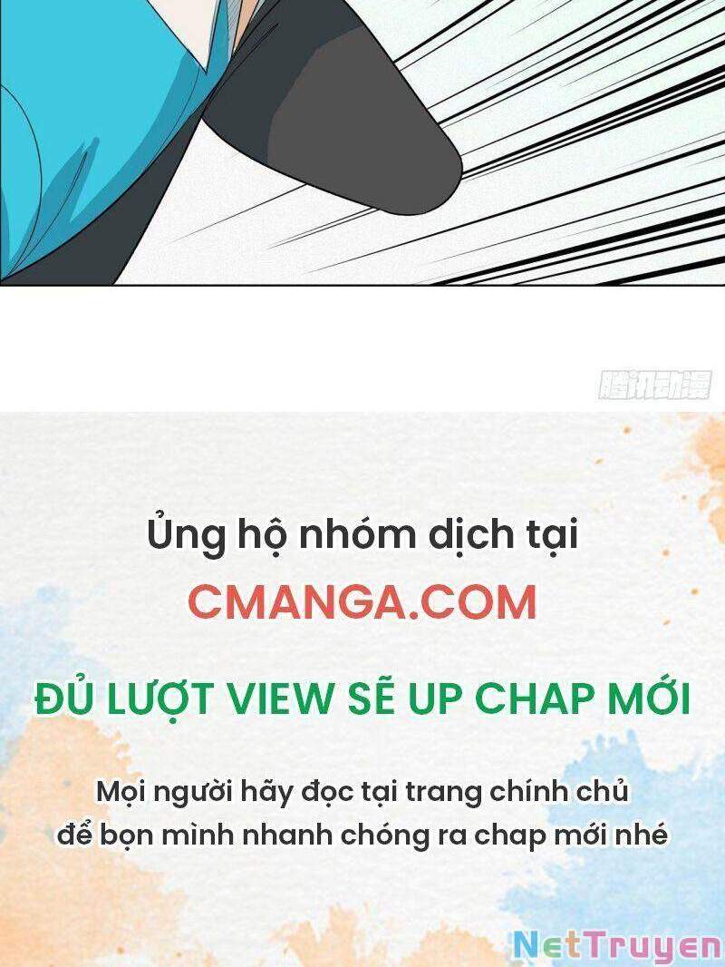 Thần Long Tinh Chủ Chapter 9 - Trang 18