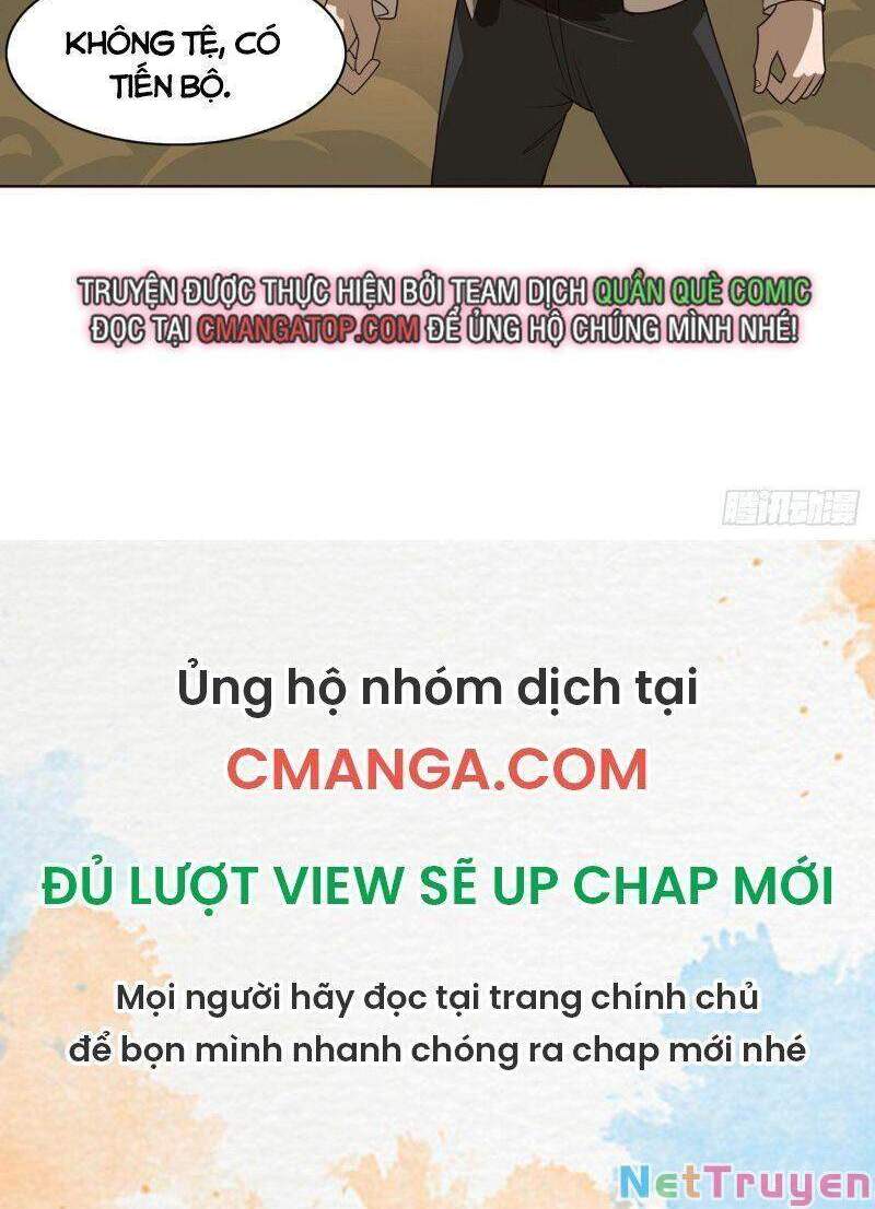 Thần Long Tinh Chủ Chapter 9 - Trang 39