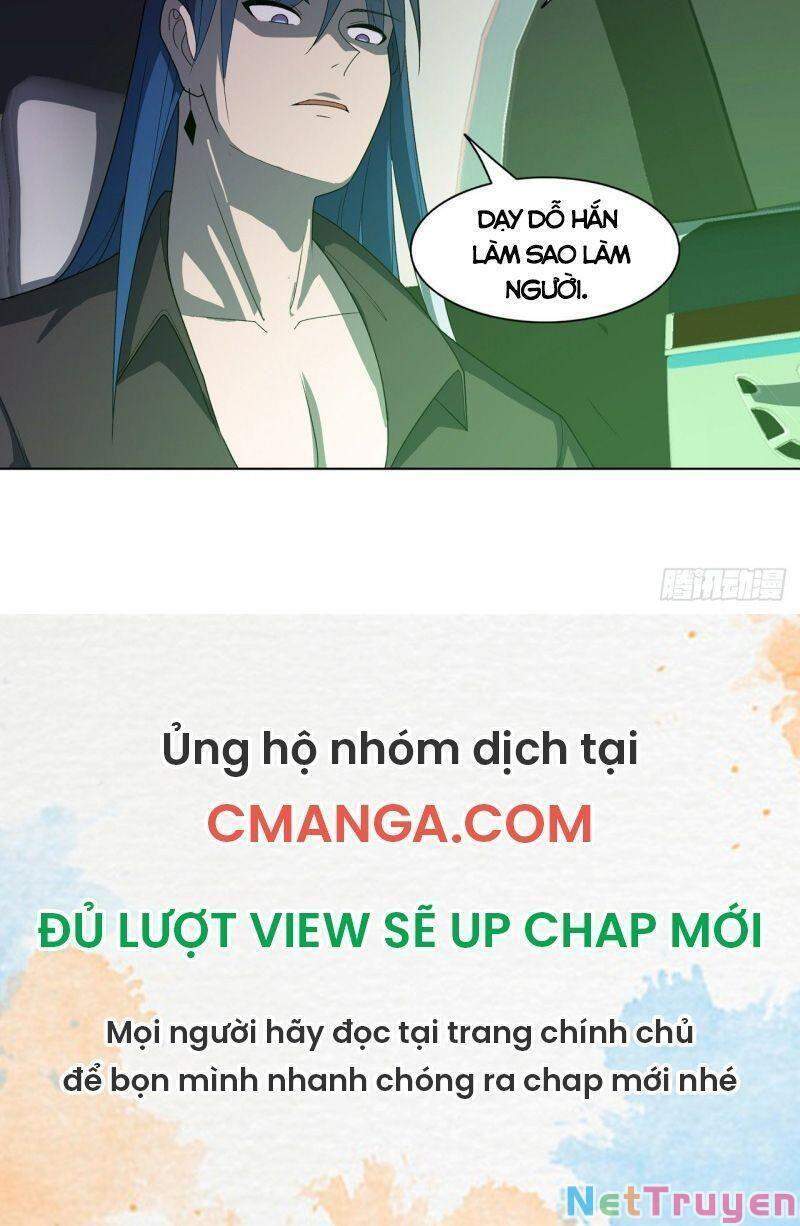 Thần Long Tinh Chủ Chapter 14 - Trang 34