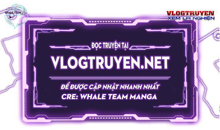 Dù Kiếm Được Nghề Nghiệp Siêu Hiếm Nhưng Lại Bị Toàn Server Đuổi Giết?! Chapter 5 - Trang 73