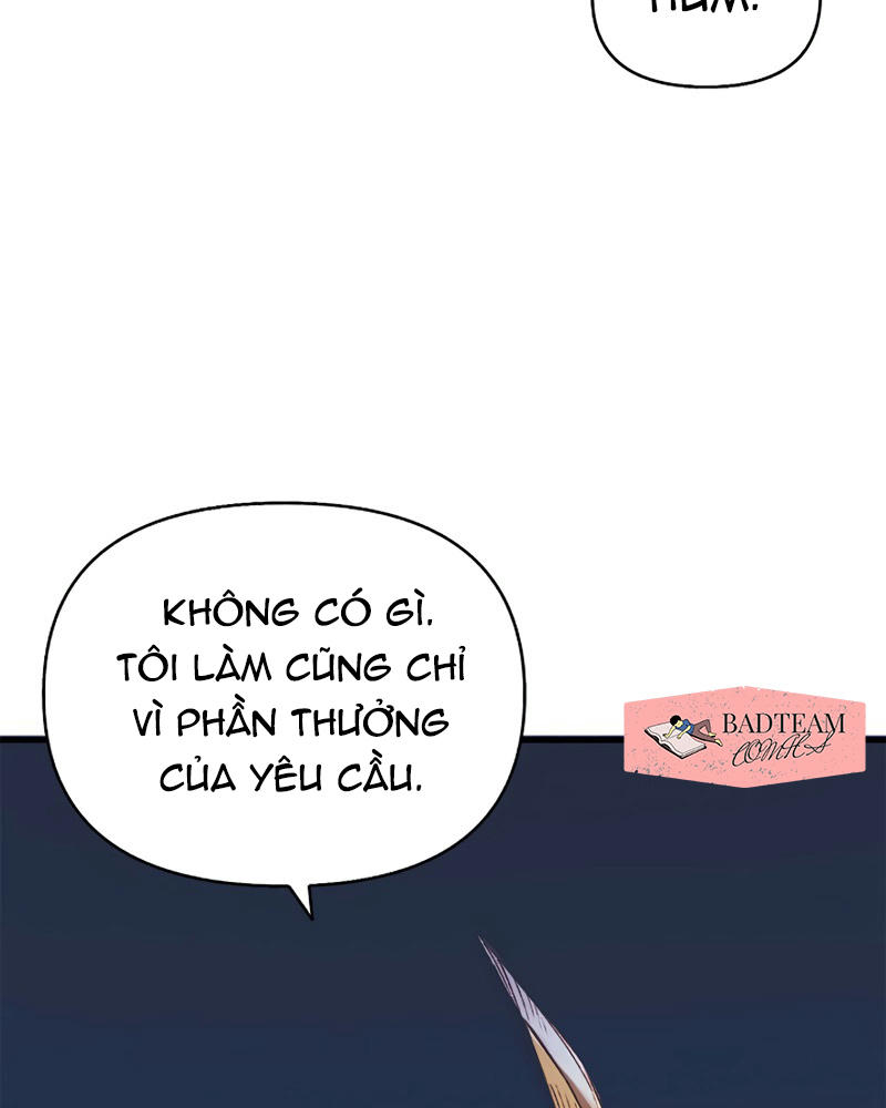 Thái Dương Tu Sĩ Chapter 1 - Trang 140