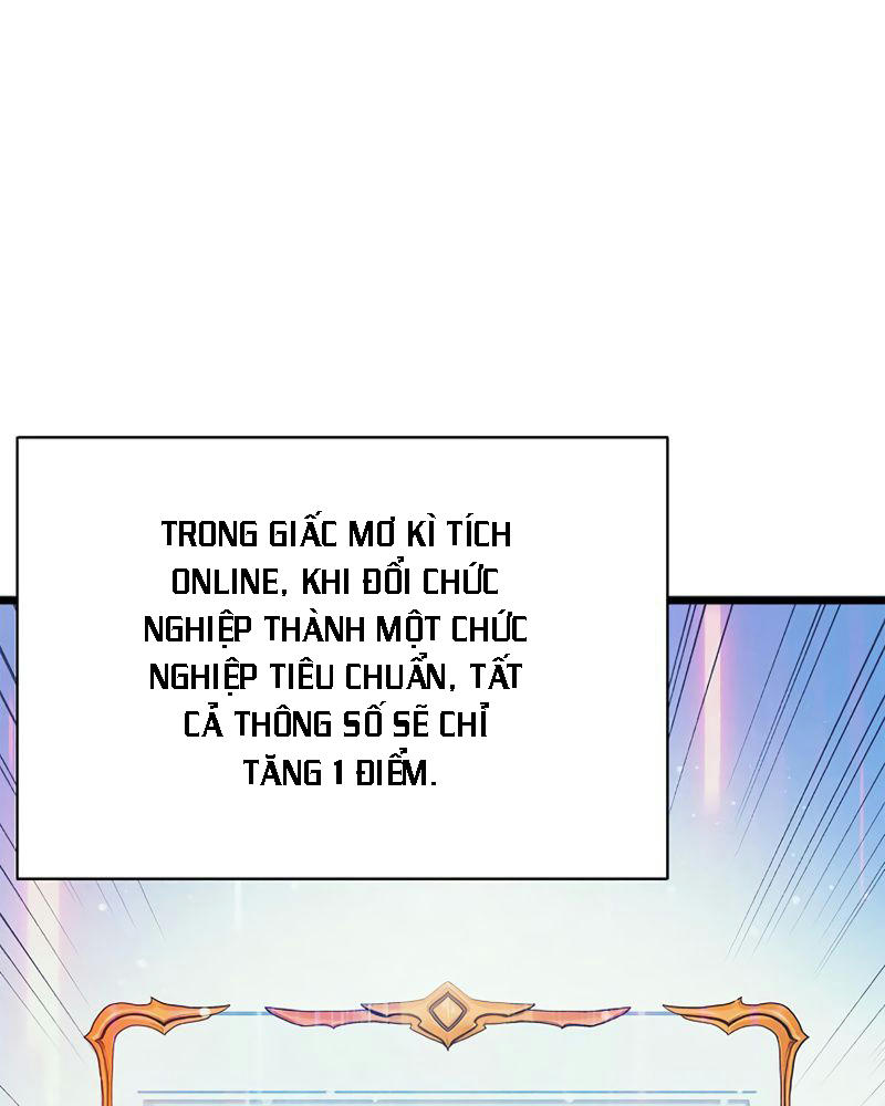 Thái Dương Tu Sĩ Chapter 3 - Trang 149