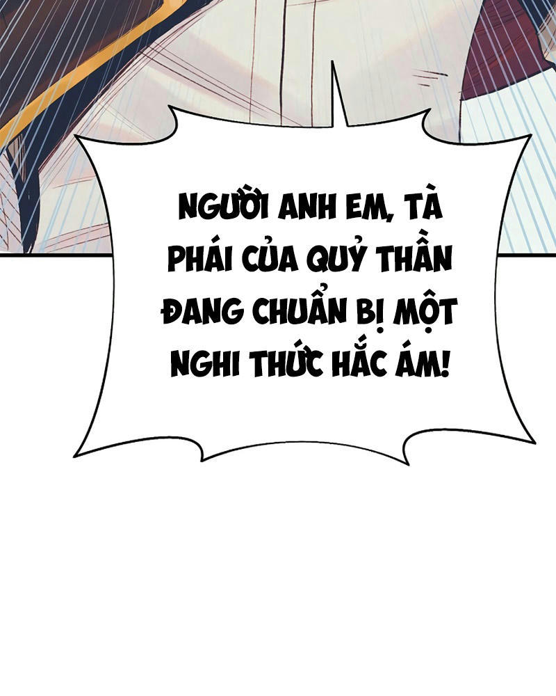 Thái Dương Tu Sĩ Chapter 1 - Trang 26