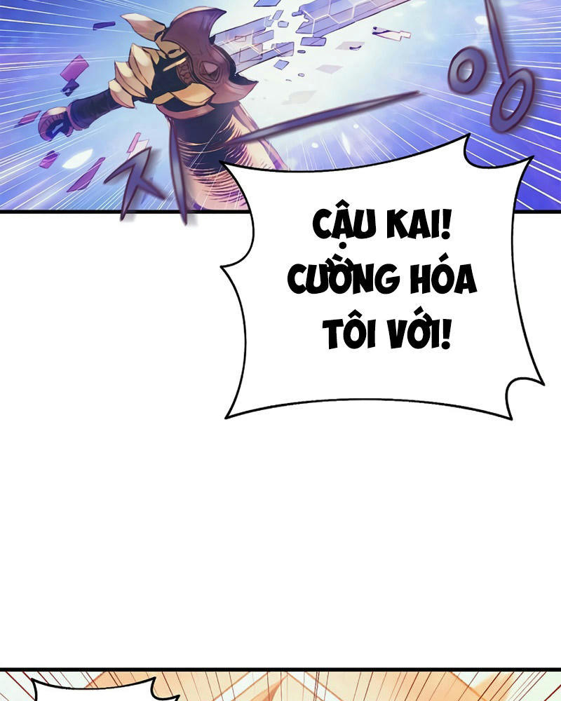 Thái Dương Tu Sĩ Chapter 1 - Trang 119