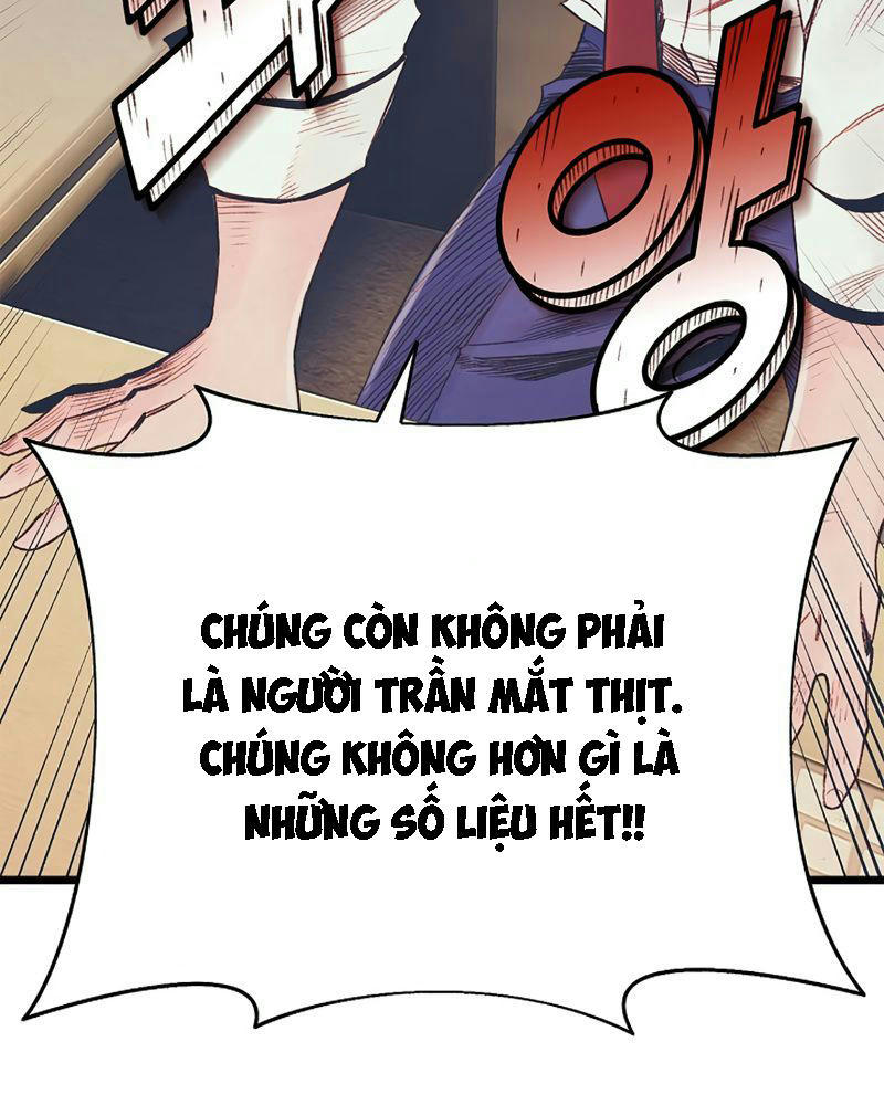 Thái Dương Tu Sĩ Chapter 3 - Trang 143