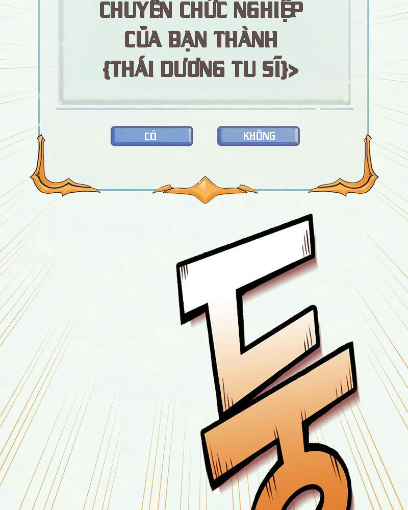 Thái Dương Tu Sĩ Chapter 3 - Trang 109