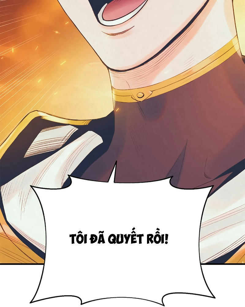 Thái Dương Tu Sĩ Chapter 2 - Trang 174